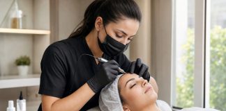 permanent-make-up